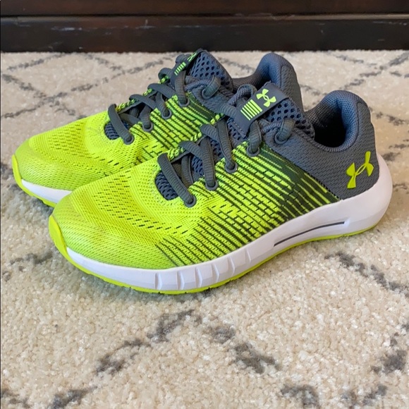 under armour shoes copy